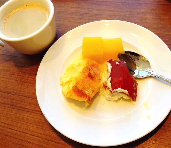 IMG_1369.JPG IMG 1369