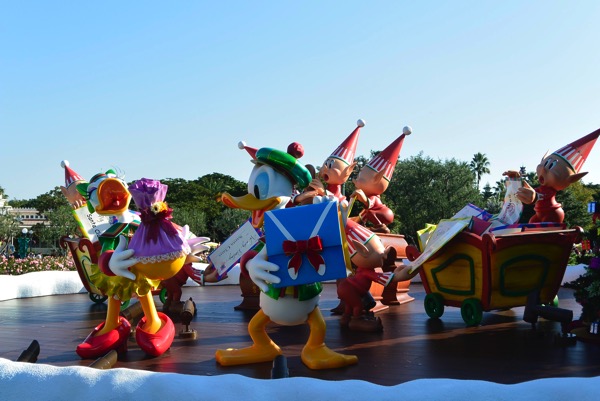 _DSC8756.jpg DSC8756