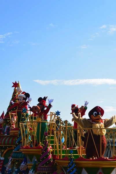 _DSC8813.jpg DSC8813