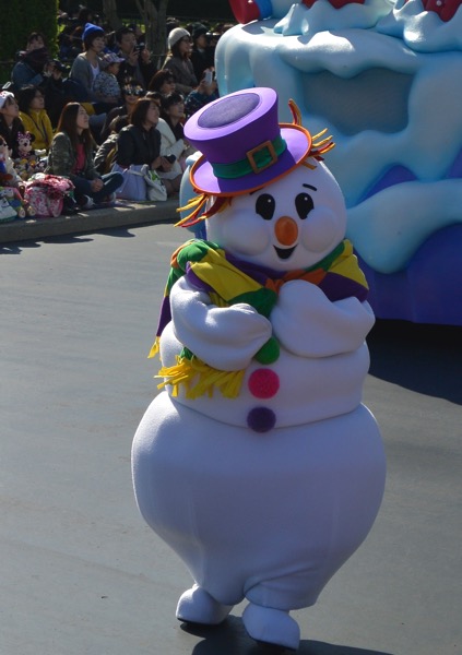 _DSC8827.jpg DSC8827