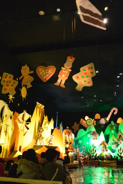 _DSC8908.jpg DSC8908