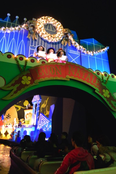 _DSC8919.jpg DSC8919