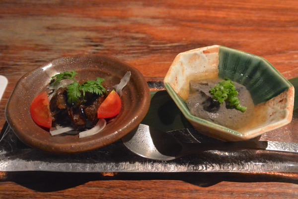 _DSC9120.jpg DSC9120