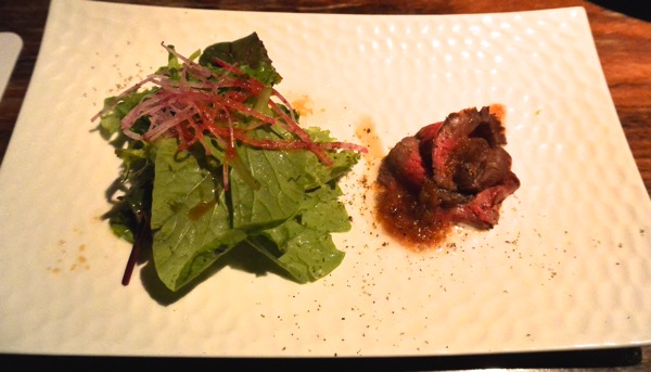 _DSC9123.jpg DSC9123
