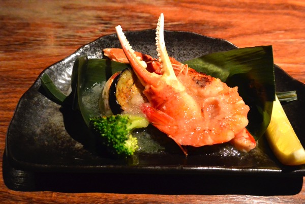 _DSC9128.jpg DSC9128