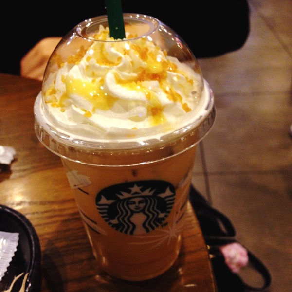 IMG_1632.JPG IMG 1632