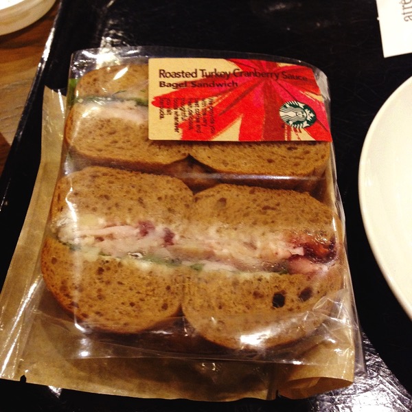 IMG_1635.JPG IMG 1635