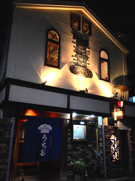 IMG_1676.jpg IMG 1676
