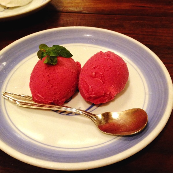 IMG_1687.JPG IMG 1687