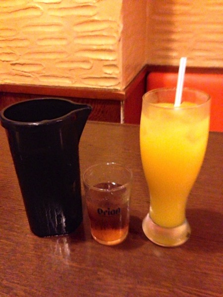 IMG_1704.JPG IMG 1704