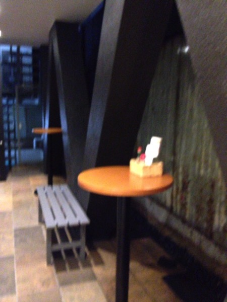 IMG_2198.JPG IMG 2198