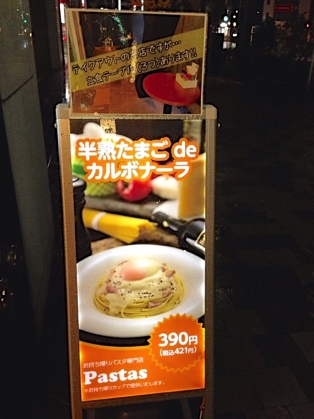 IMG_2200.JPG IMG 2200