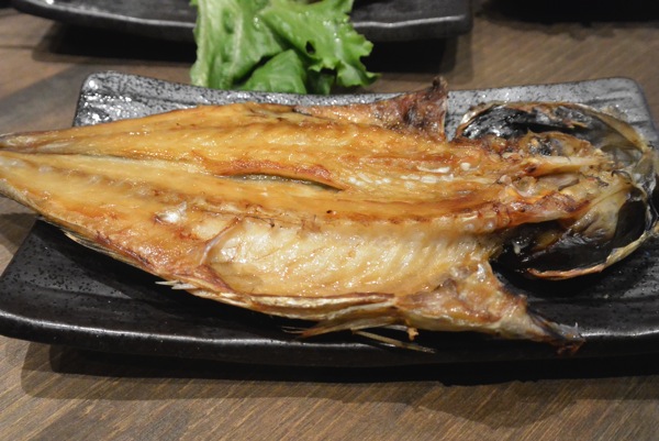 DSC7574.jpg DSC7574