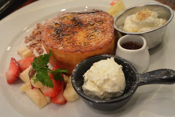 _DSC9384.jpg DSC9384