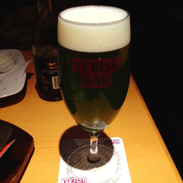 IMG_0811.jpg IMG 0811