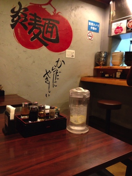 IMG_2391.JPG IMG 2391
