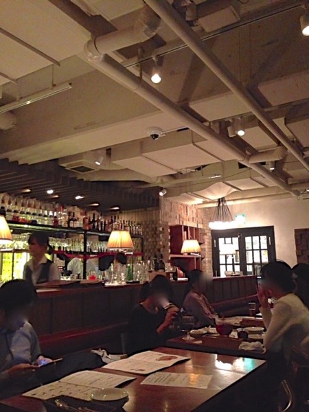 IMG_2512.JPG IMG 2512