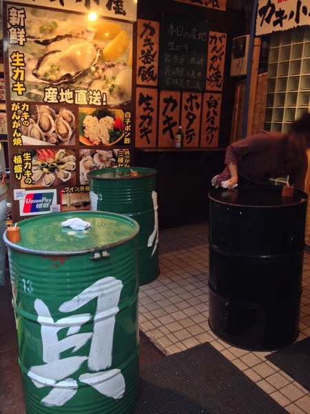 IMG_2530.jpg IMG 2530