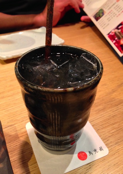 IMG_2767.jpg IMG 2767