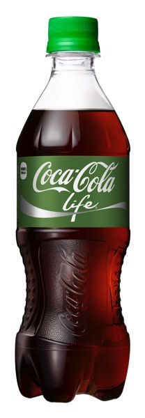 20140309_Coca-ColaLife_500ml_PET (3).jpg 20140309 Coca ColaLife 500ml PET 3