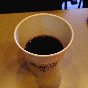 2015「コカ・コーラ」ブランド戦略発表会(したぷら撮影).JPG 2015「コカ・コーラ」ブランド戦略発表会