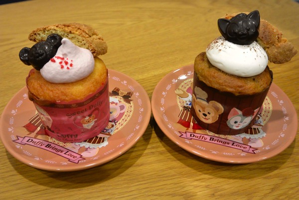 東京ディズニーシー2015011303(したぷら撮影) 東京ディズニーシー2015011303