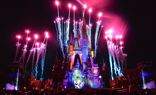 東京ディズニーランド4(したぷら撮影) 東京ディズニーランド4