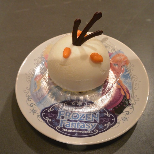東京ディズニーランドグッズ2(したぷら撮影) 東京ディズニーランドグッズ2
