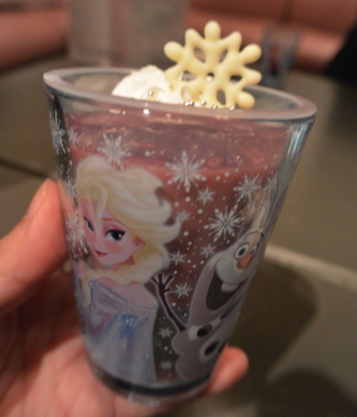 東京ディズニーランドグッズ3(したぷら撮影) 東京ディズニーランドグッズ3
