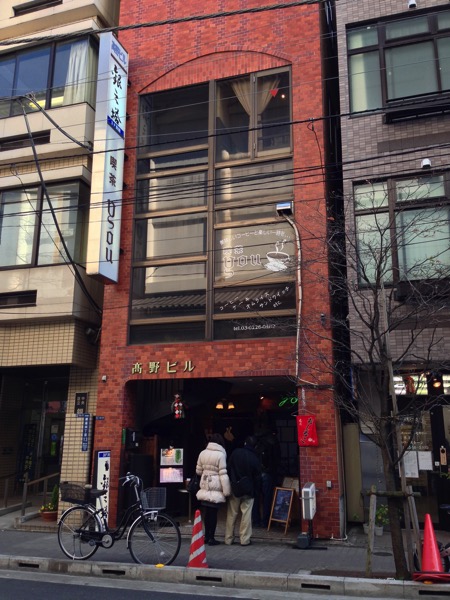 IMG_2848.jpg IMG 2848