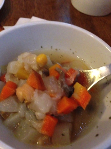 IMG_2884.JPG IMG 2884