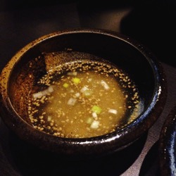 一蓮9(したぷら撮影) 一蓮9