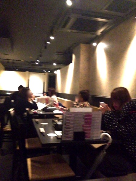 一蓮15(したぷら撮影) 一蓮15