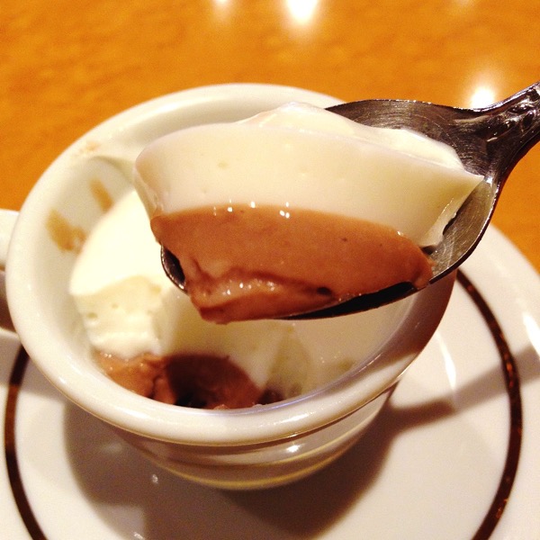 カフェ アバンティー(したぷら撮影) カフェ アバンティー
