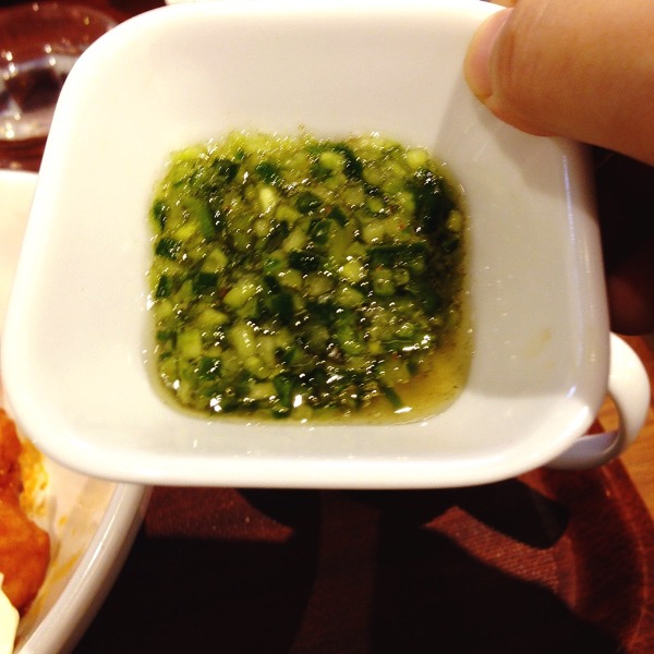 のものキッチン(したぷら撮影).JPG のものキッチン