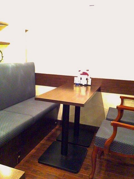 Ken's珈琲店(したぷら撮影).JPG Ken's珈琲店