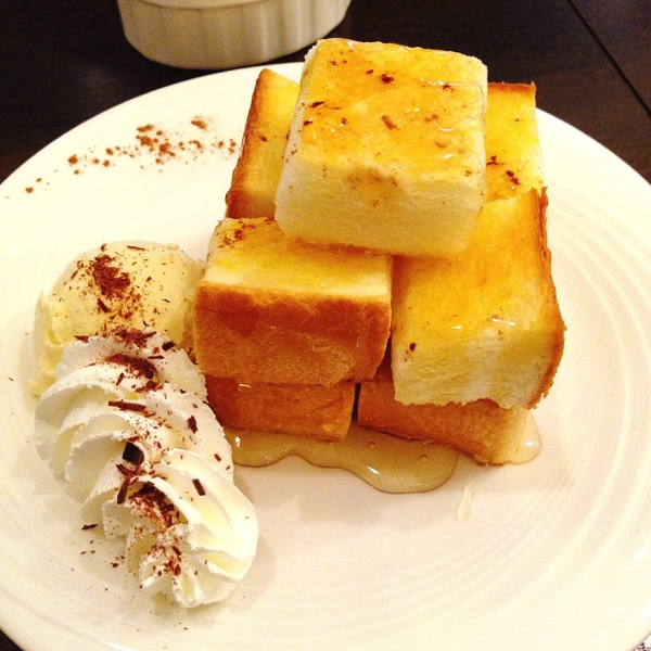 Ken's珈琲店(したぷら撮影).JPG Ken's珈琲店