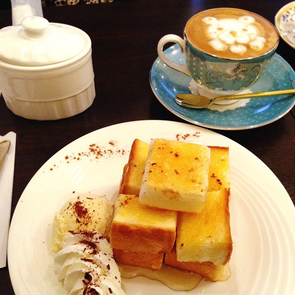 Ken's珈琲店(したぷら撮影).JPG Ken's珈琲店