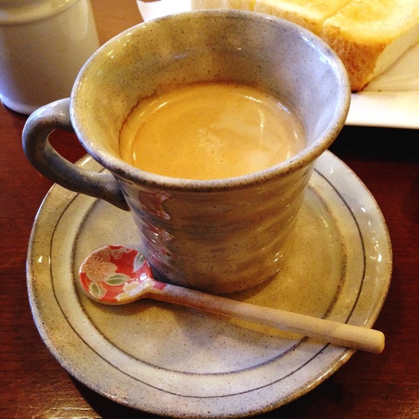 こふく(したぷら撮影).JPG こふく