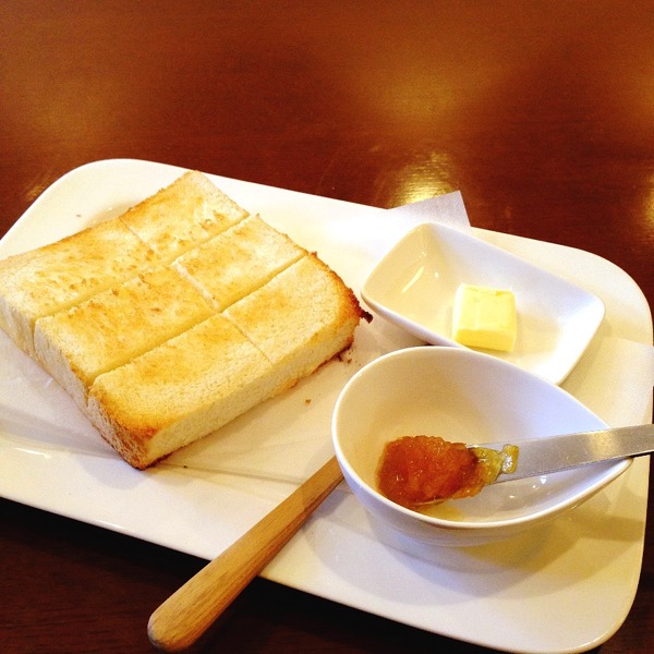 こふく(したぷら撮影).JPG こふく