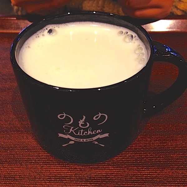 のものキッチン(したぷら撮影).JPG のものキッチン