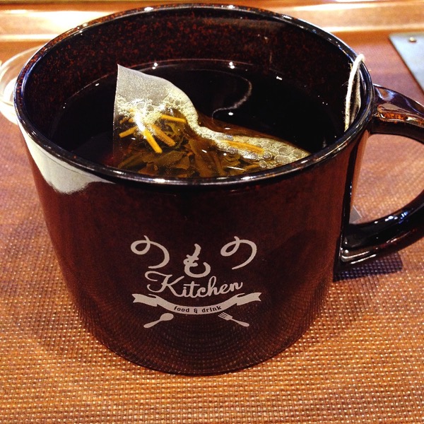 のものキッチン(したぷら撮影).JPG のものキッチン