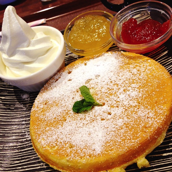 のものキッチン(したぷら撮影).JPG のものキッチン