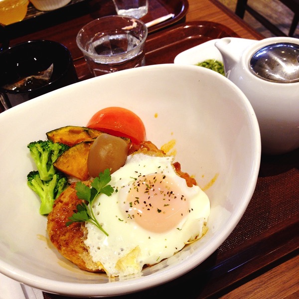 のものキッチン(したぷら撮影).JPG のものキッチン
