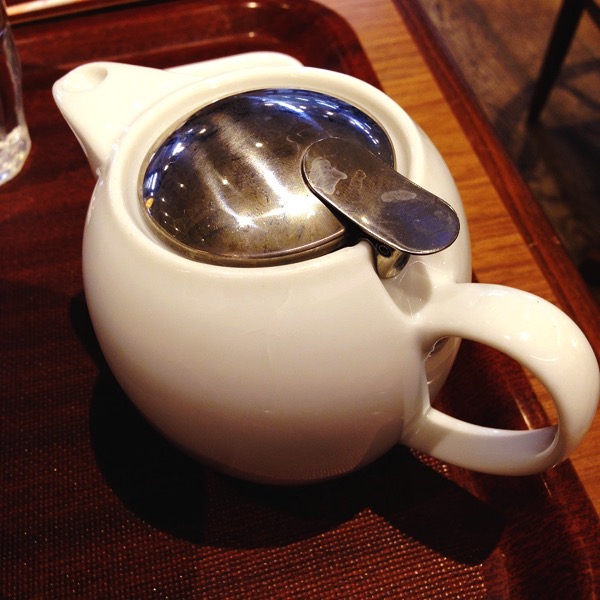 のものキッチン(したぷら撮影).JPG のものキッチン