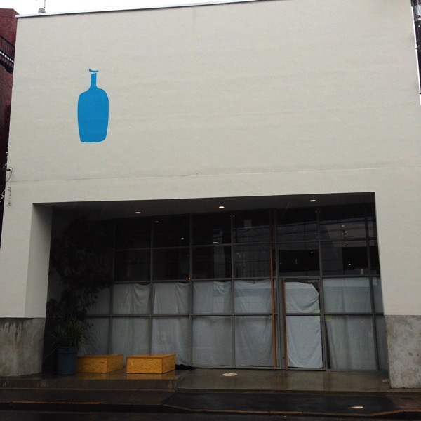 ブルーボトルコーヒー(したぷら撮影).jpg ブルーボトルコーヒー