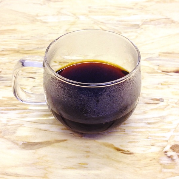 ブルーボトルコーヒー(したぷら撮影).jpg ブルーボトルコーヒー