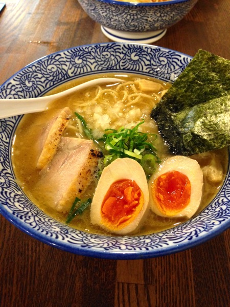 武一とり食堂(したぷら撮影).jpg 武一とり食堂
