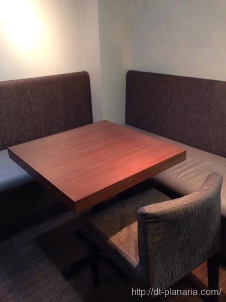 CAFÉ by PREGO(したぷら撮影).JPG CAFÉ by PREGO