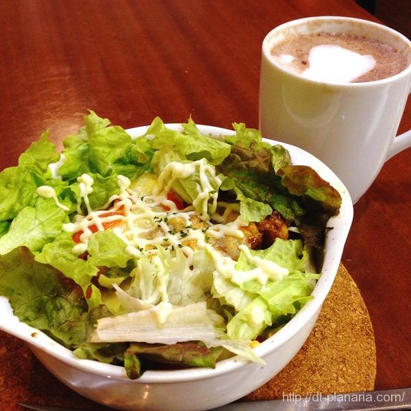 CAFÉ by PREGO(したぷら撮影).JPG CAFÉ by PREGO